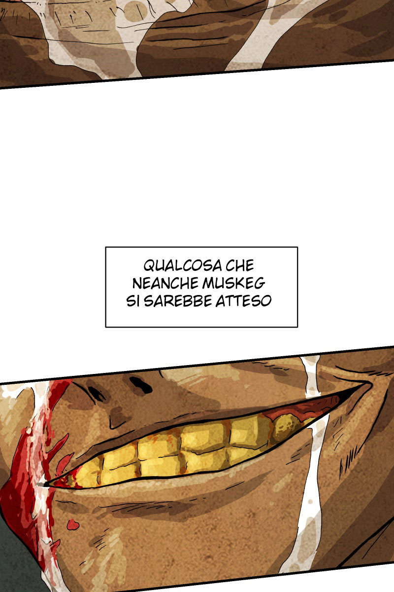 Read Gul Manga Online