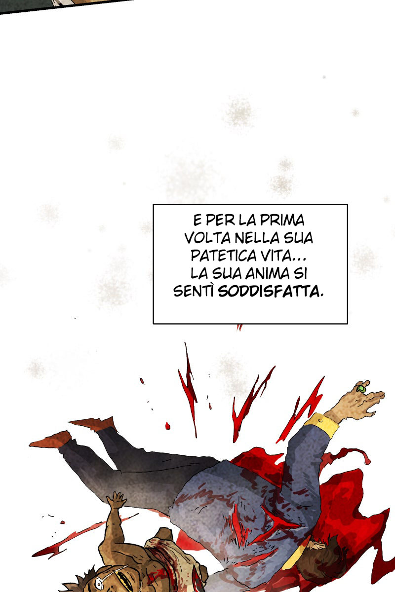 Read Gul Manga Online