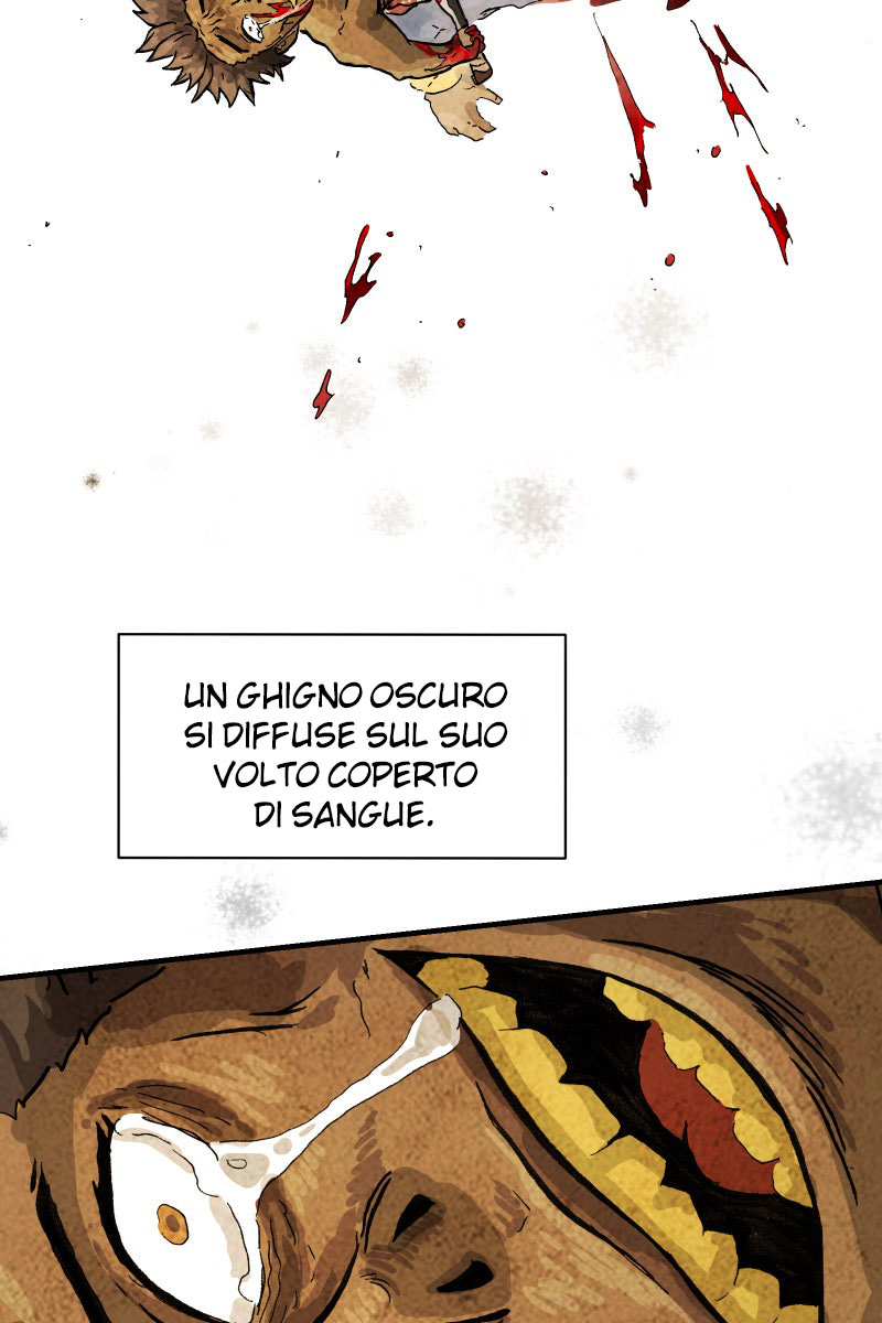 Read Gul Manga Online