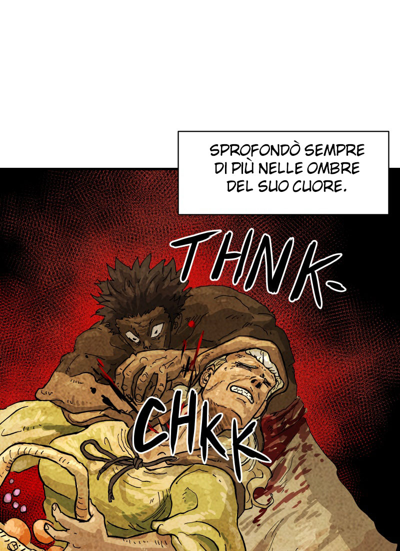 Read Gul Manga Online