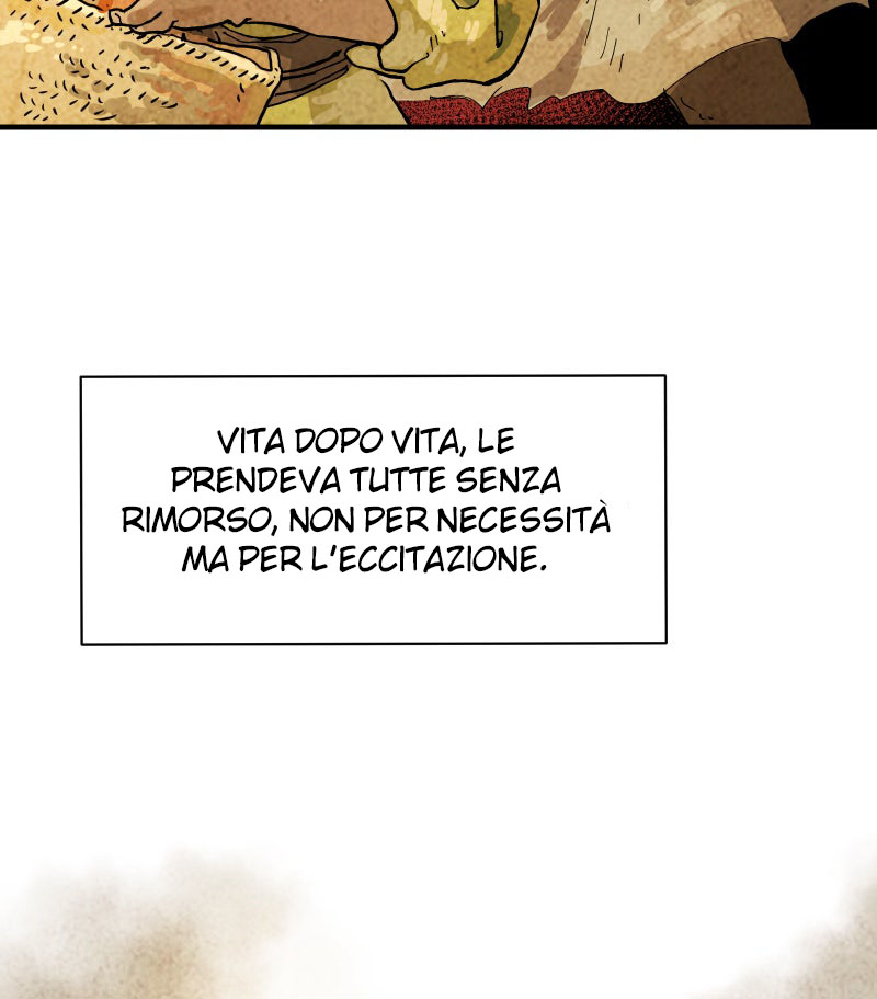 Read Gul Manga Online