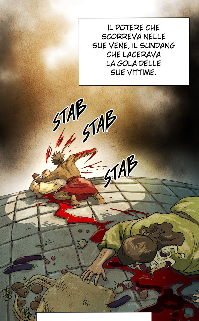 Read Gul Manga Online