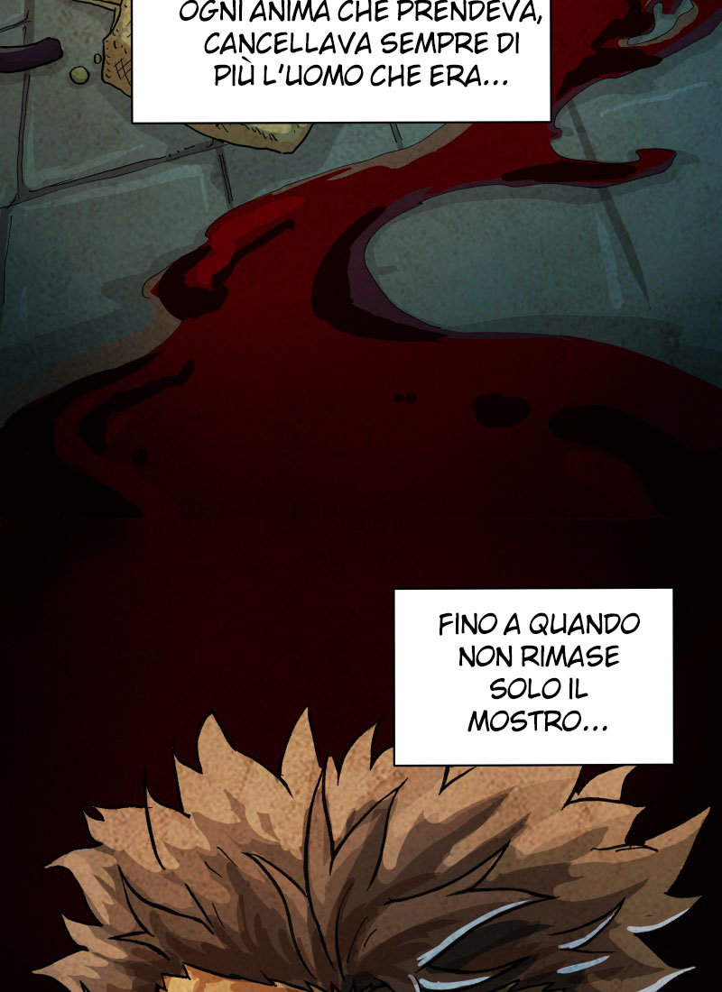 Read Gul Manga Online