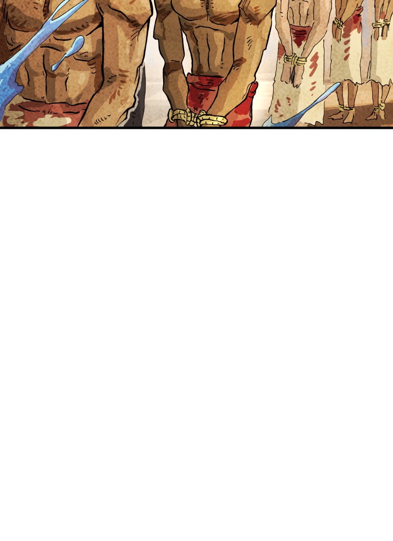 Read Gul Manga Online