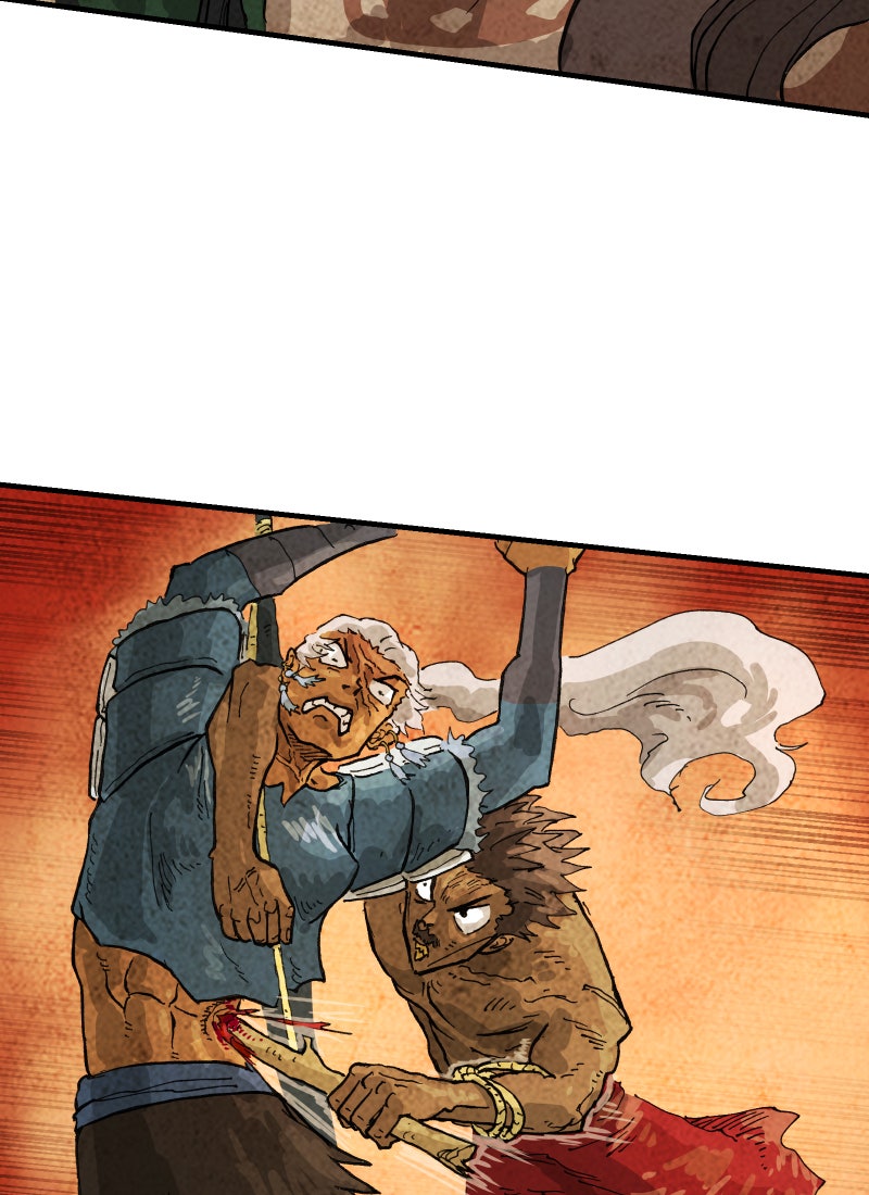 Read Gul Manga Online