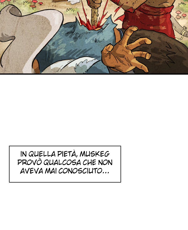 Read Gul Manga Online