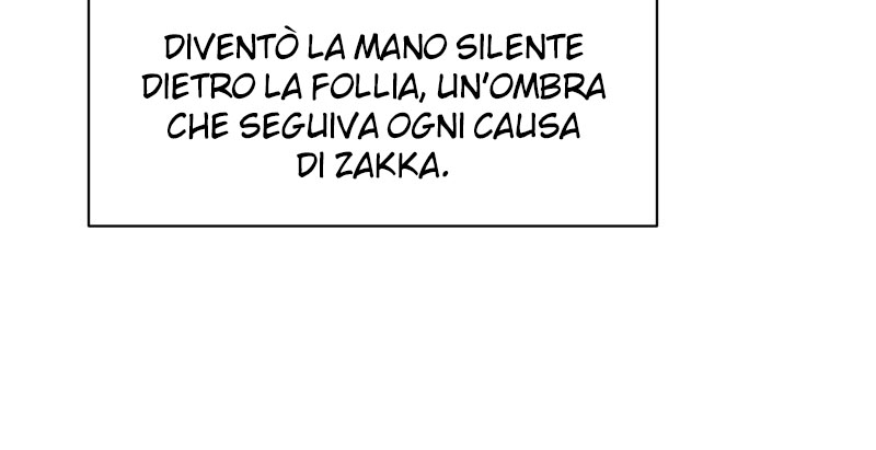 Read Gul Manga Online