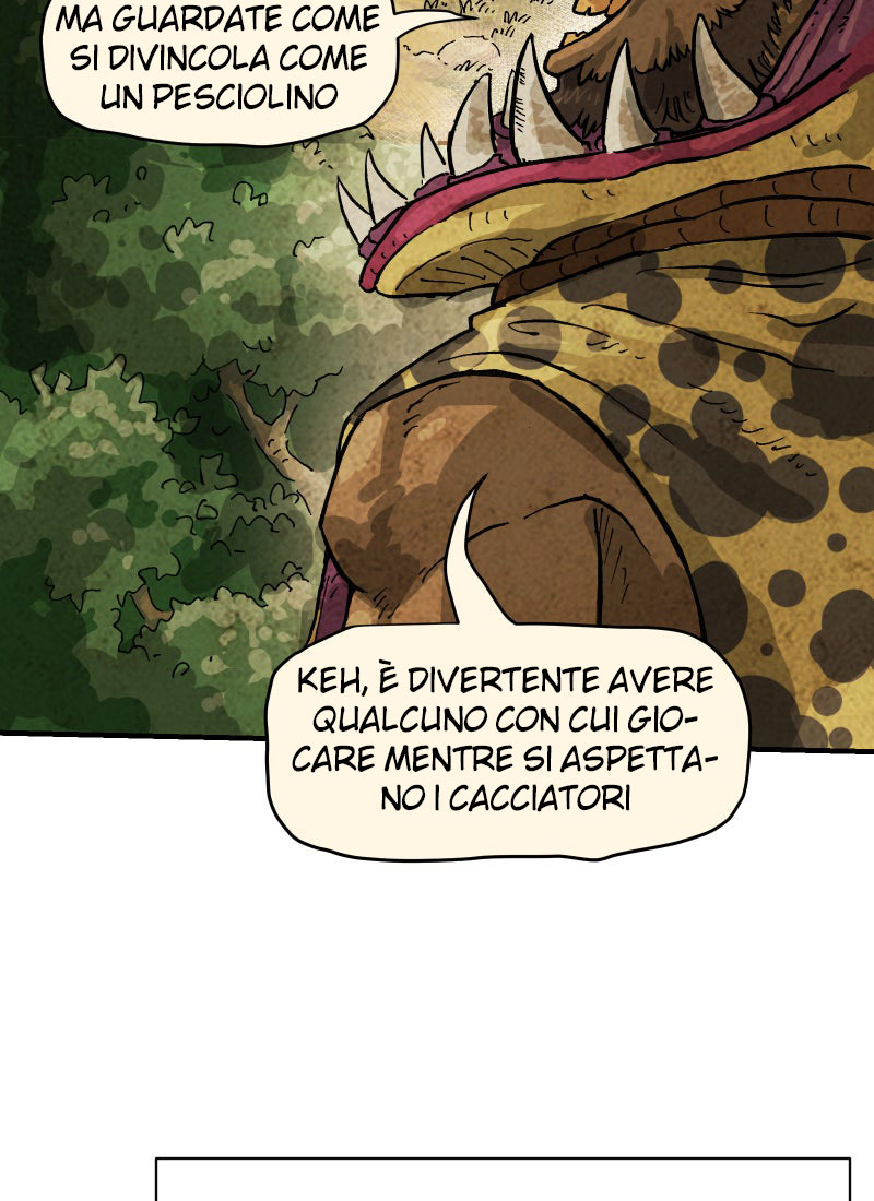 Read Gul Manga Online