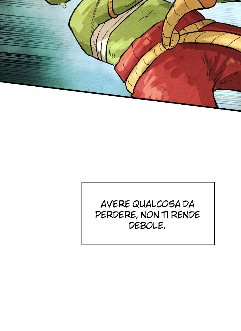 Read Gul Manga Online