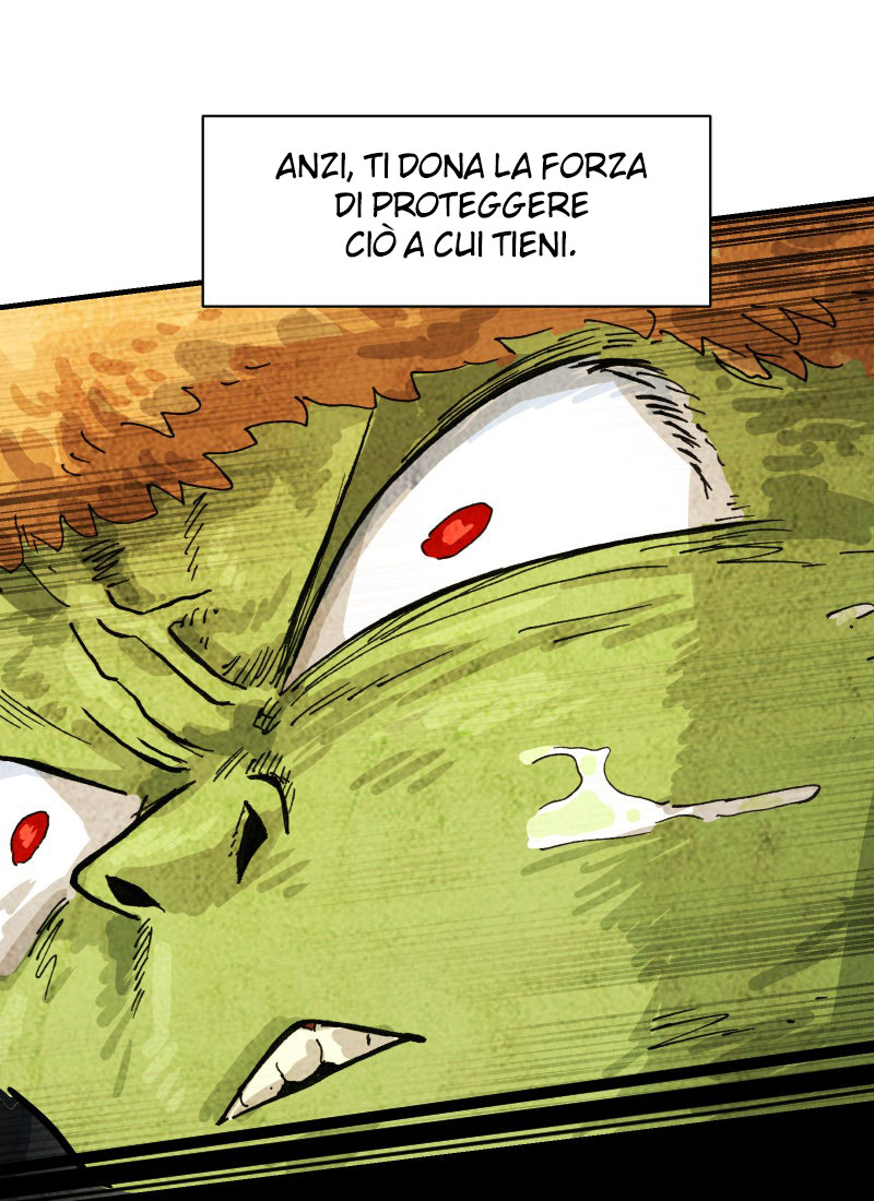 Read Gul Manga Online