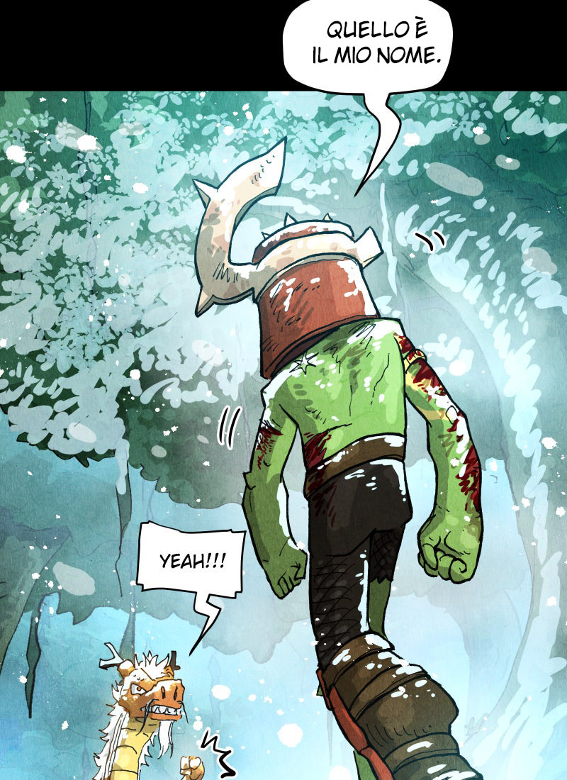 Read Gul Manga Online