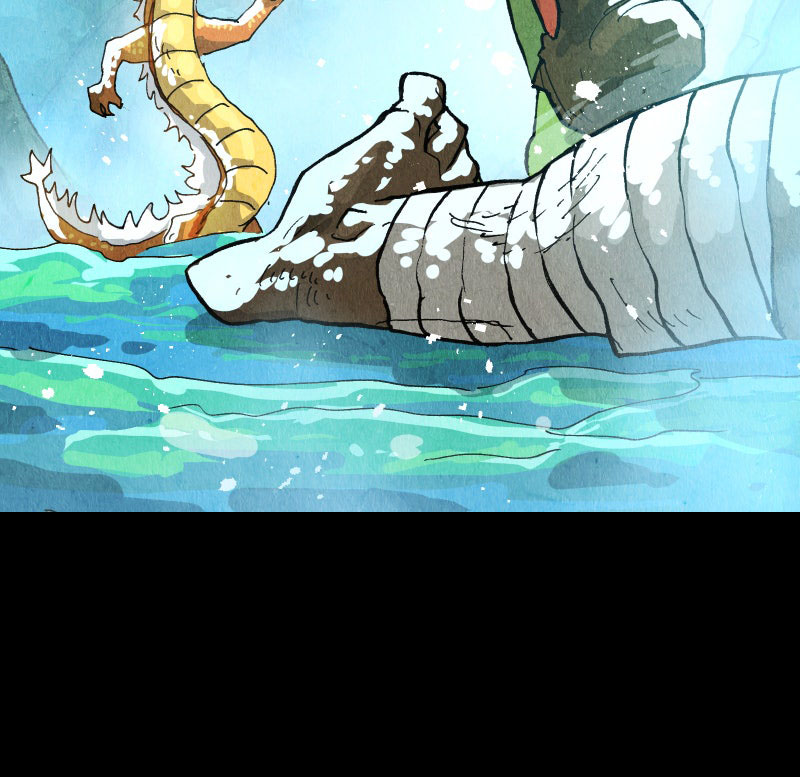 Read Gul Manga Online