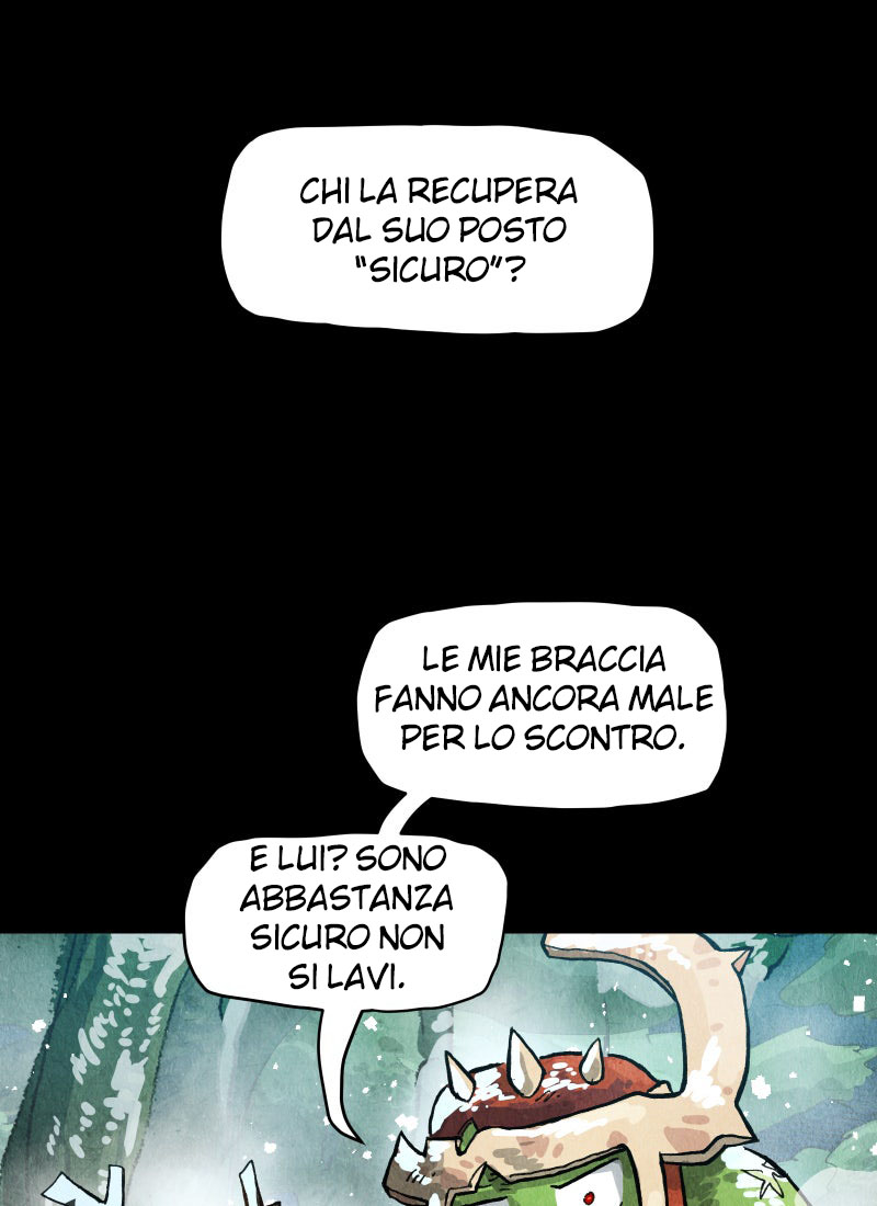 Read Gul Manga Online