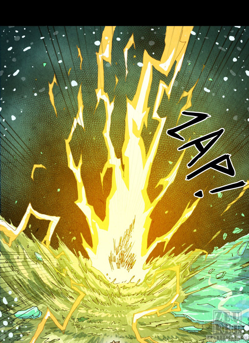 Read Gul Manga Online