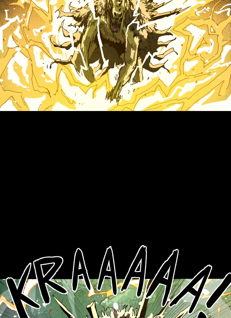 Read Gul Manga Online