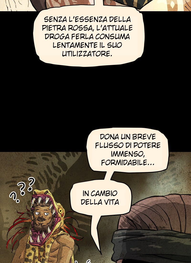 Read Gul Manga Online