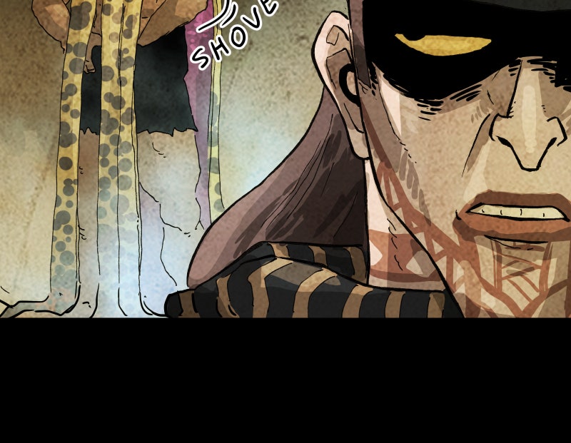 Read Gul Manga Online