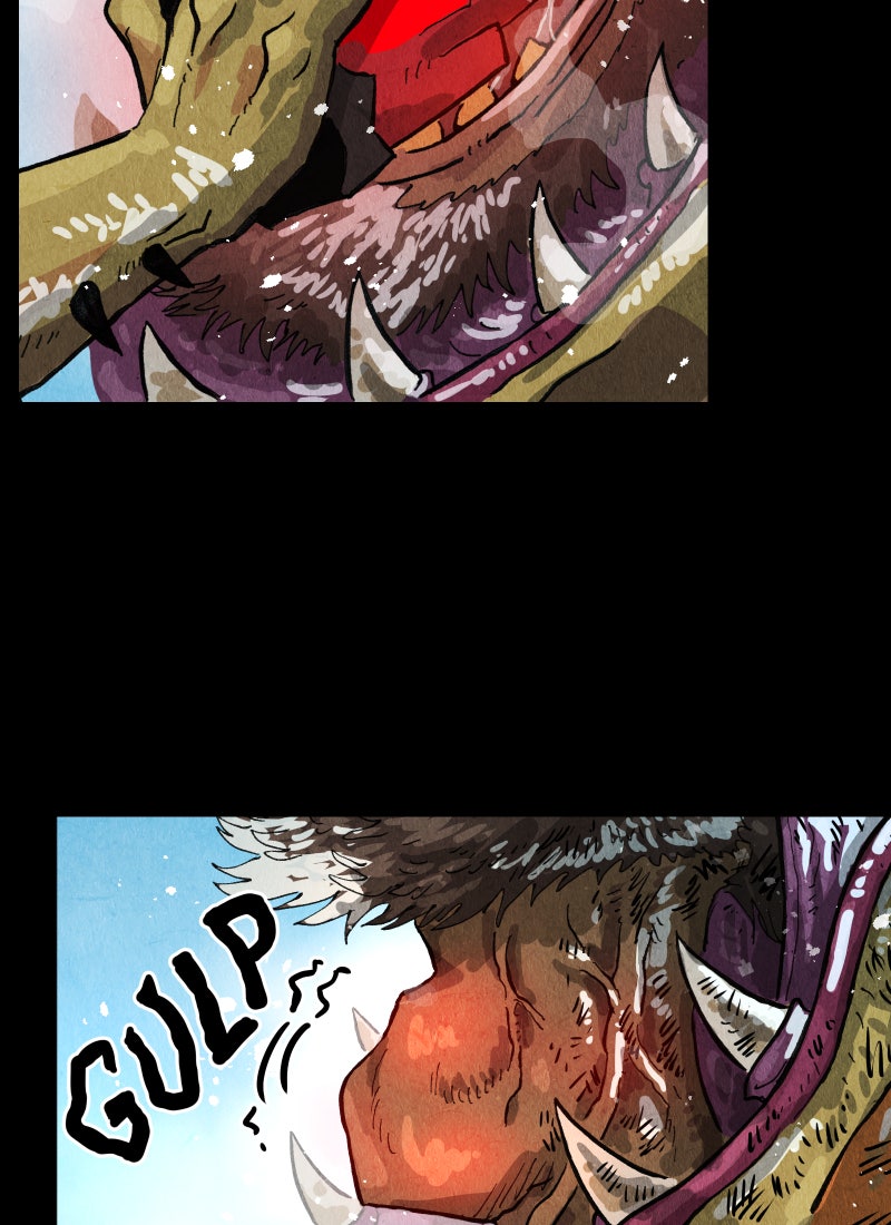 Read Gul Manga Online