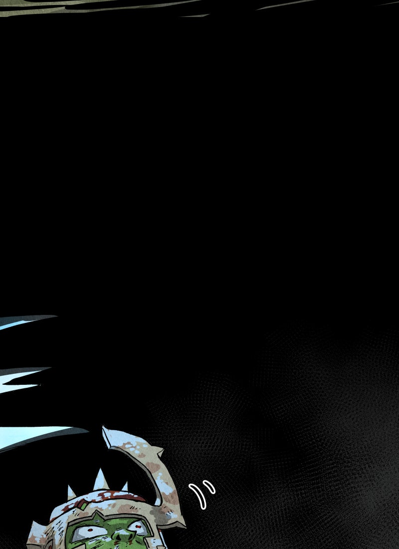 Read Gul Manga Online