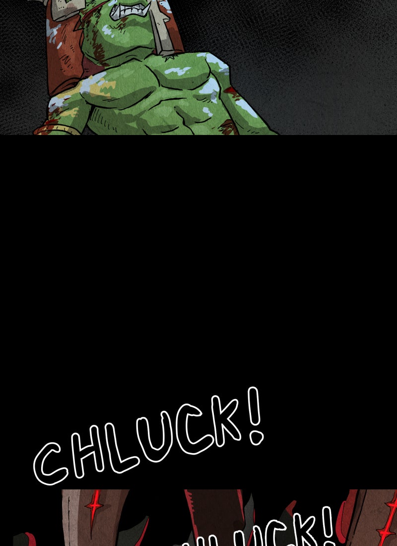 Read Gul Manga Online