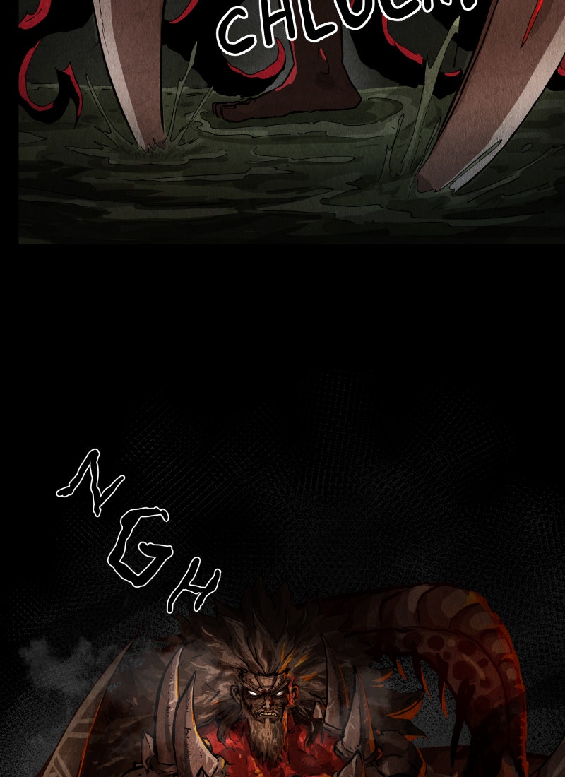 Read Gul Manga Online