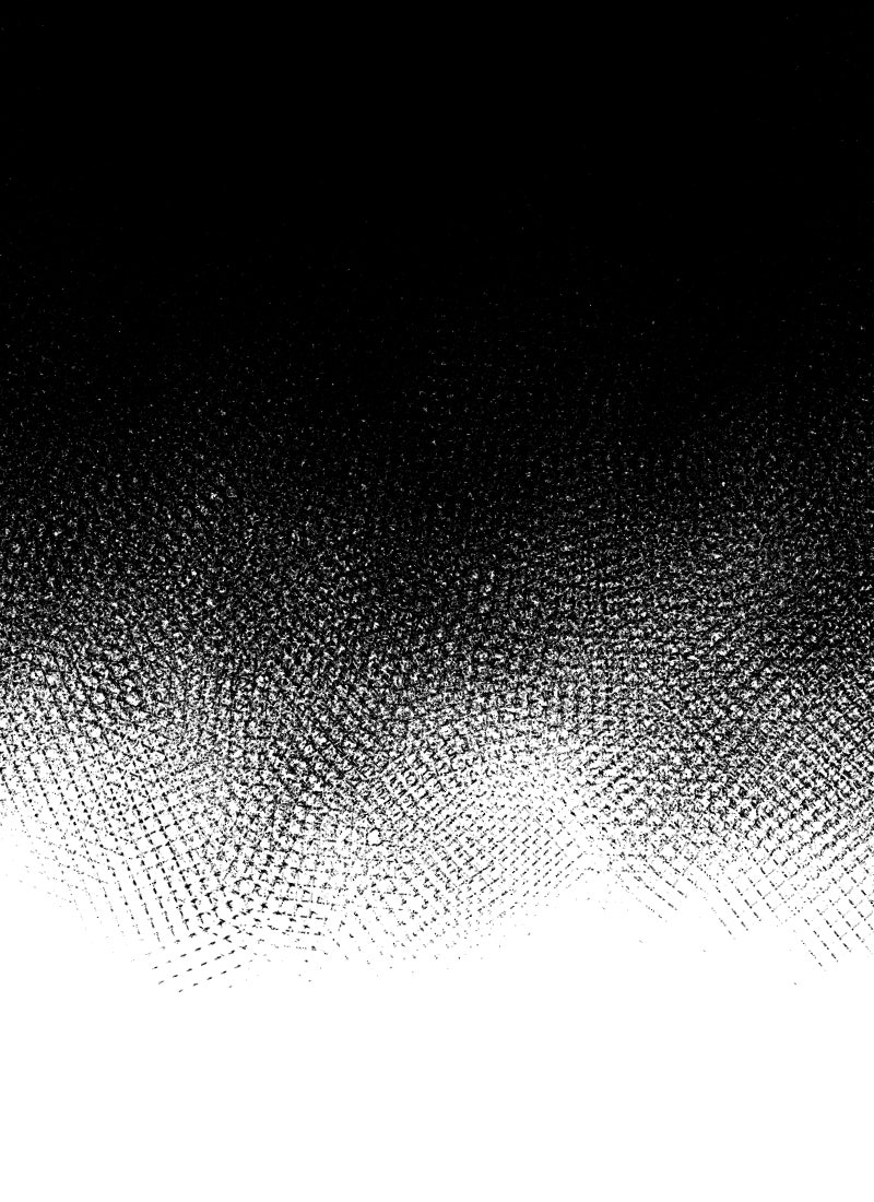 Read Gul Manga Online