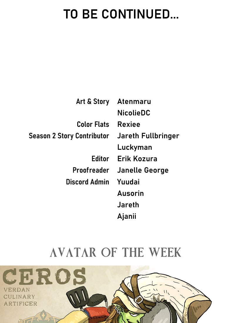 Read Gul Manga Online