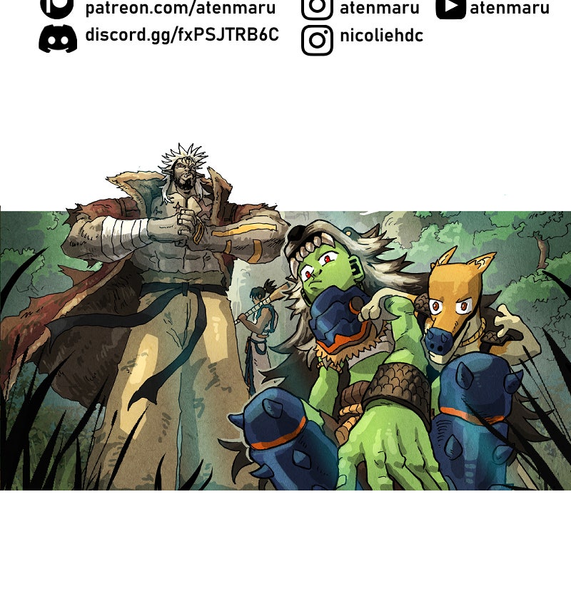 Read Gul Manga Online