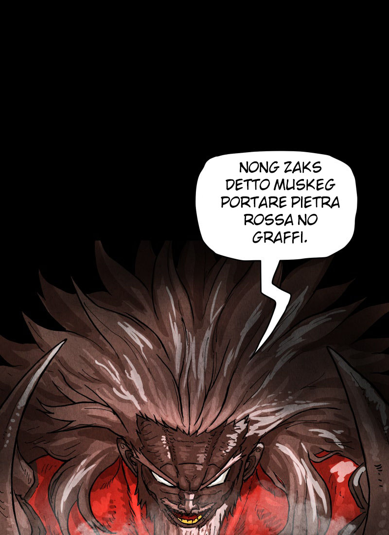 Read Gul Manga Online