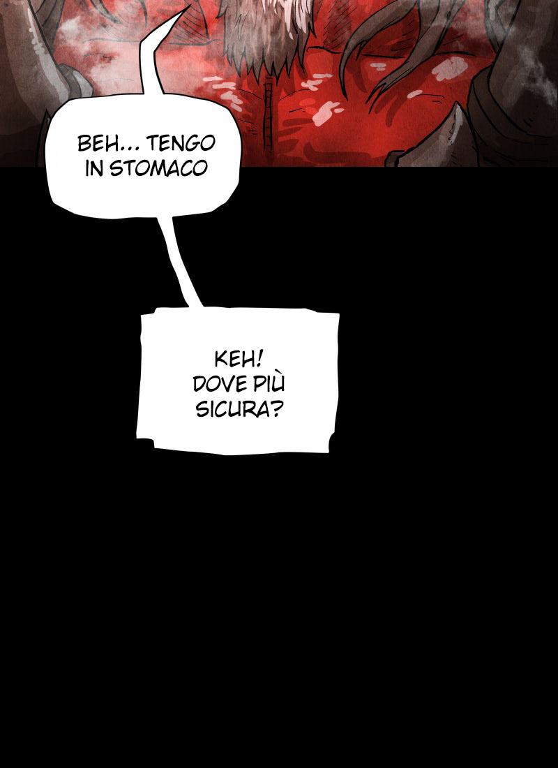 Read Gul Manga Online