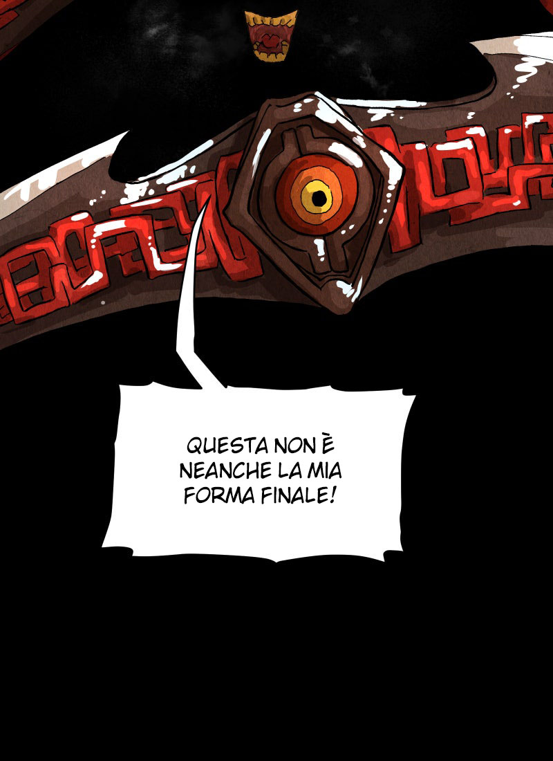 Read Gul Manga Online