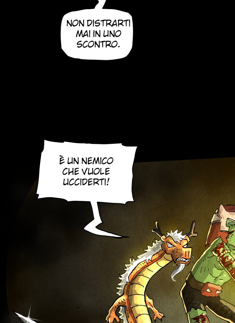 Read Gul Manga Online