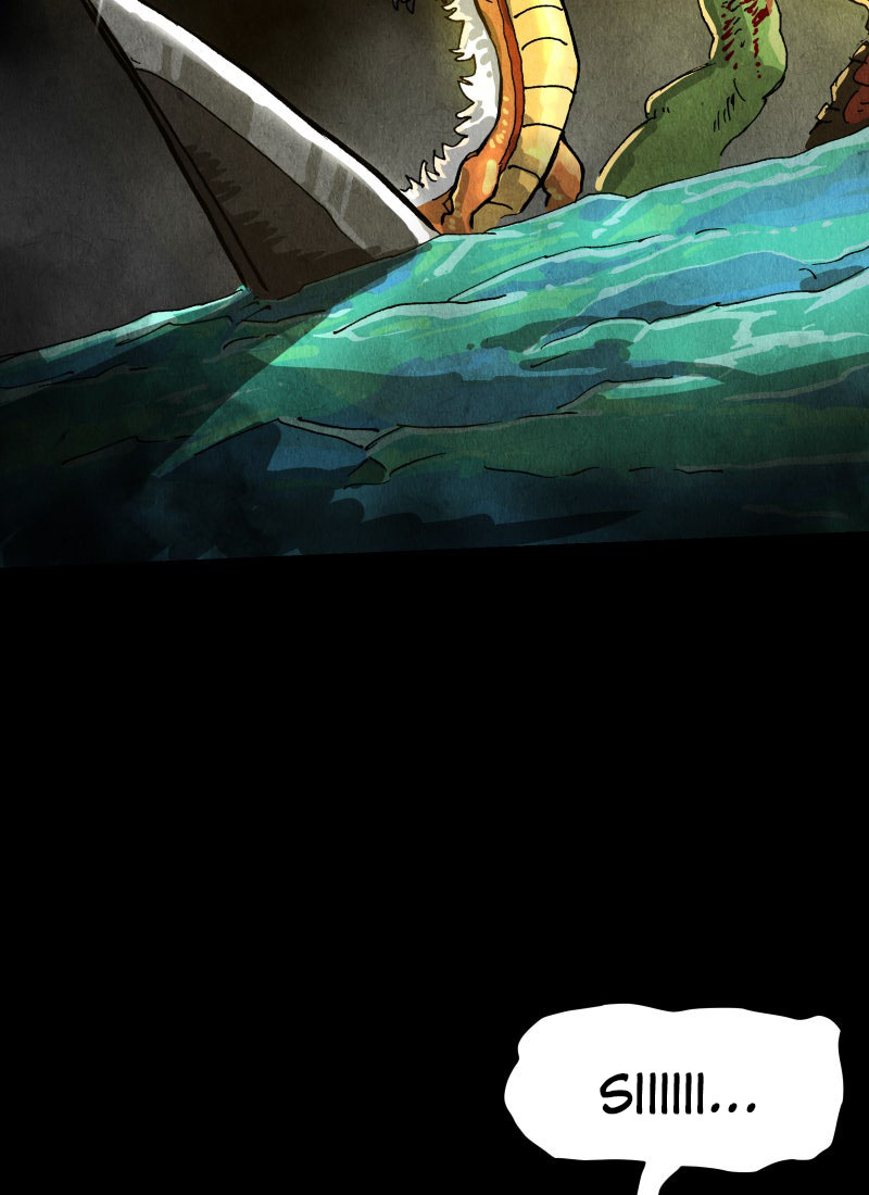 Read Gul Manga Online