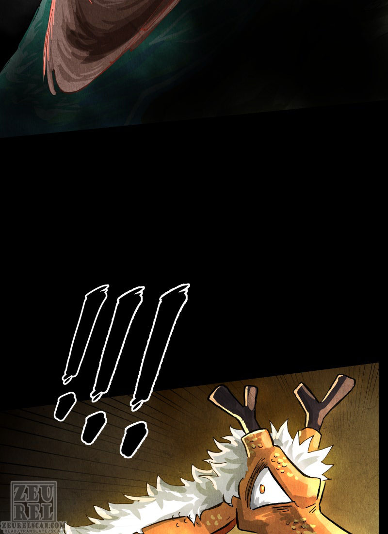 Read Gul Manga Online