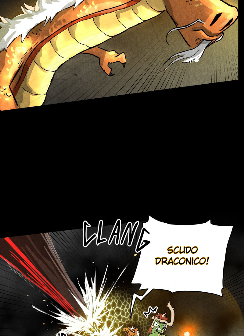 Read Gul Manga Online