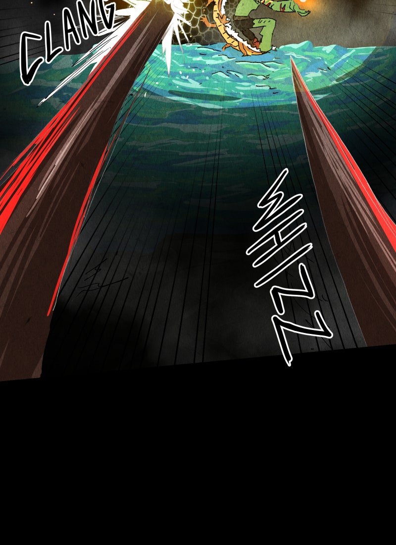 Read Gul Manga Online