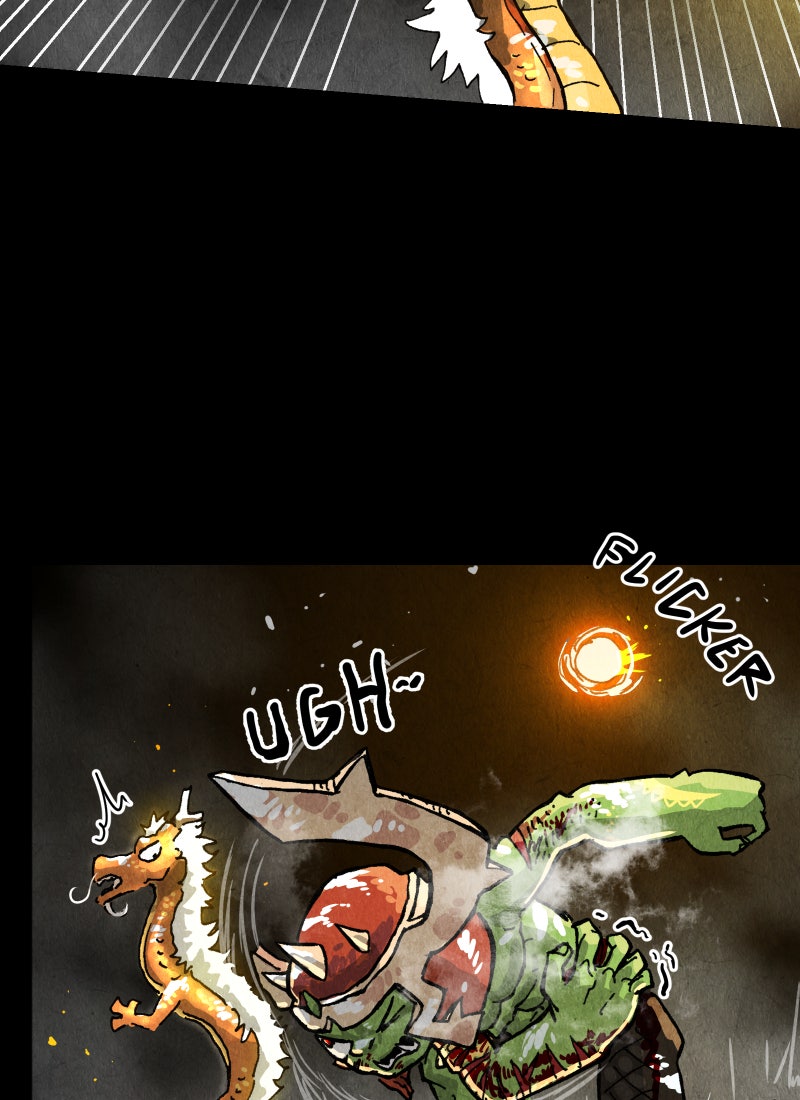 Read Gul Manga Online