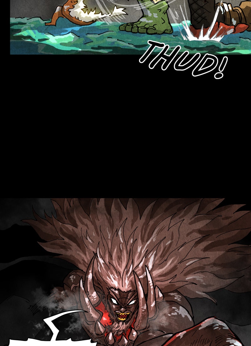 Read Gul Manga Online