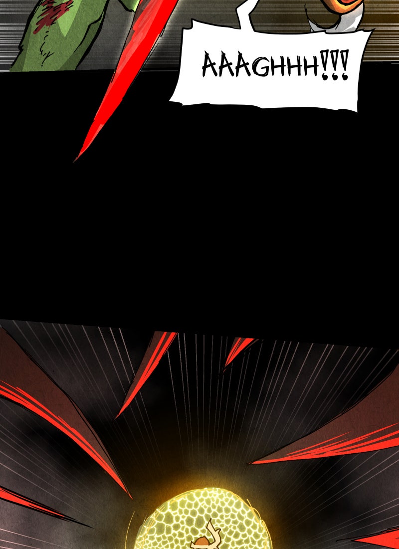 Read Gul Manga Online