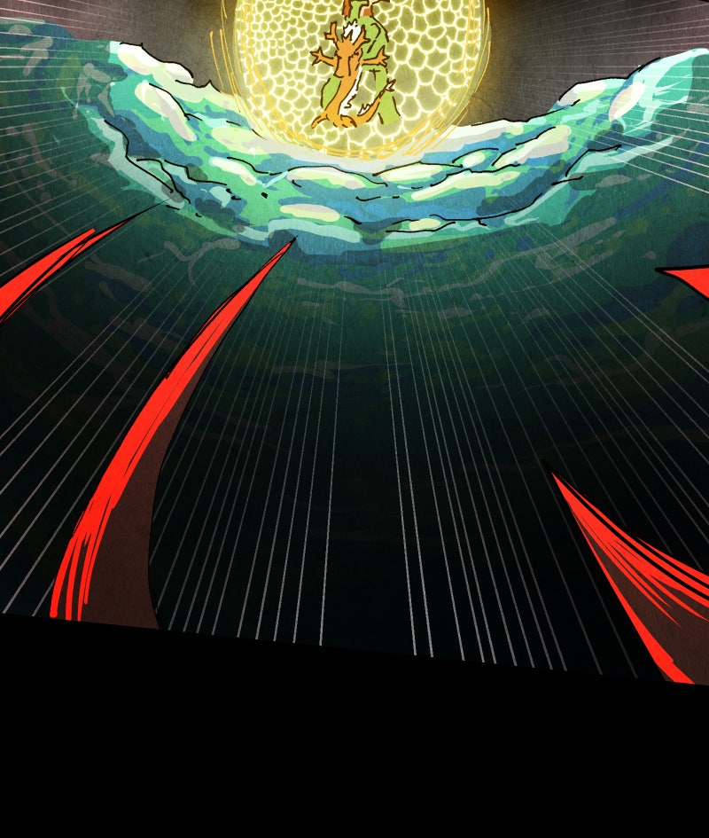 Read Gul Manga Online