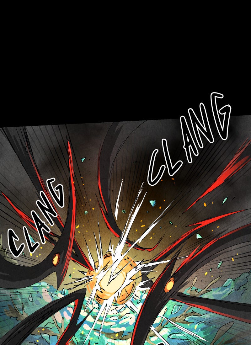 Read Gul Manga Online