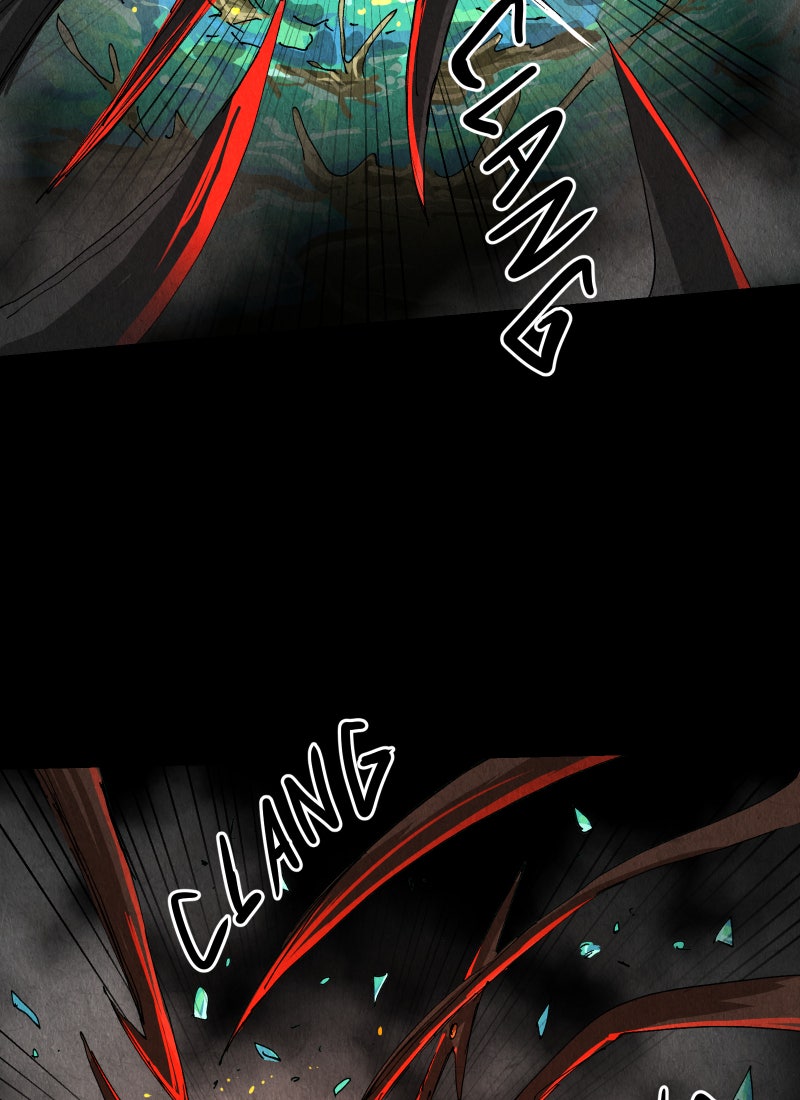 Read Gul Manga Online