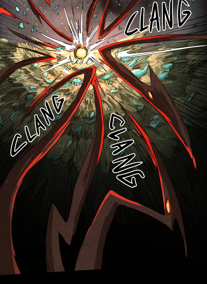 Read Gul Manga Online