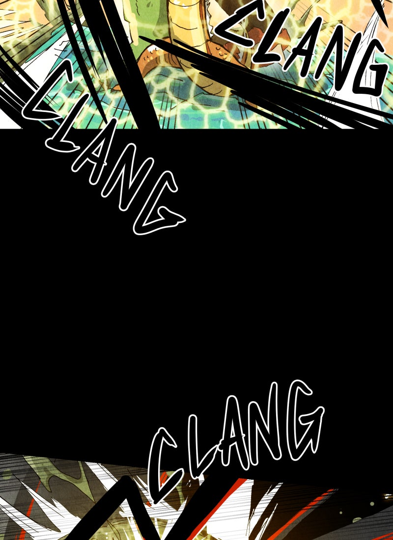 Read Gul Manga Online