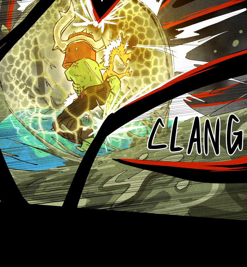 Read Gul Manga Online