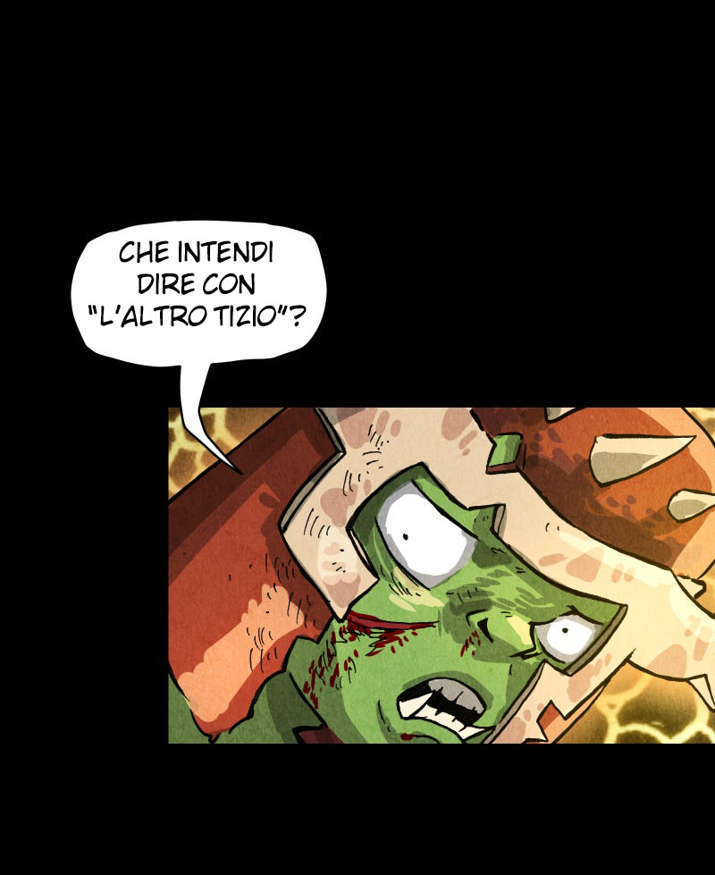 Read Gul Manga Online