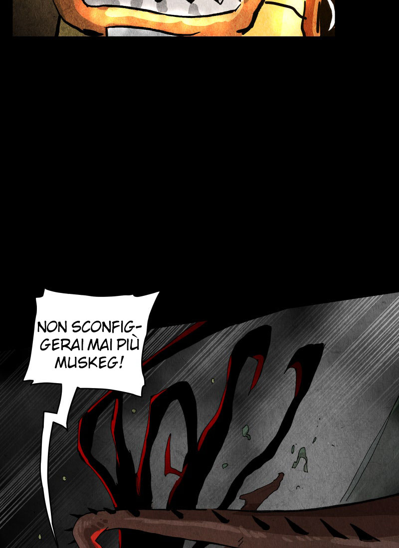 Read Gul Manga Online