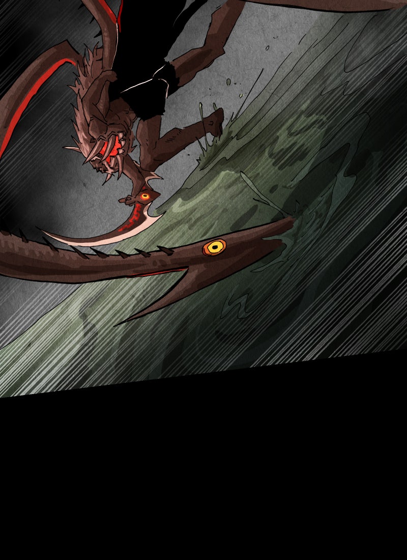 Read Gul Manga Online