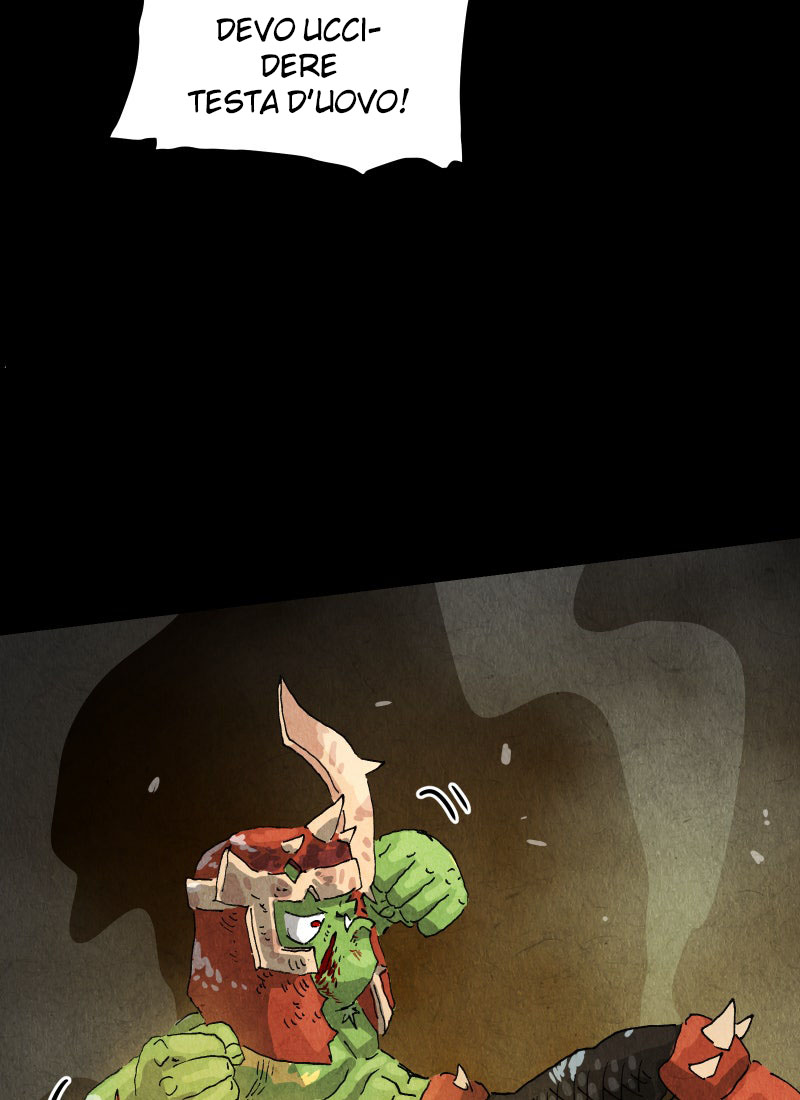 Read Gul Manga Online