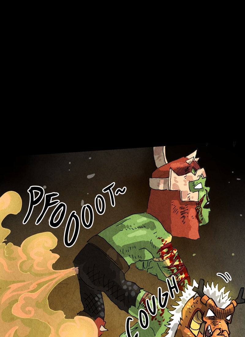 Read Gul Manga Online